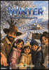 WINTER 1
