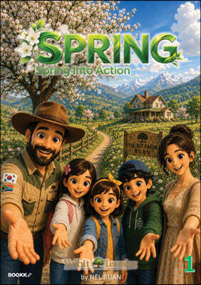SPRING 1