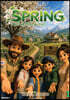 SPRING 1