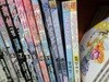 잿빛 도시 숲을 달리다 1-2 완 /실사진첨부 /싸다구책방