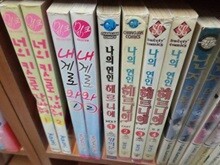 상품명