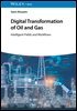 Digital Transformation of Oil and Gas