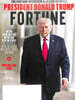 Fortune (격월간) - USA Ed. 2026년 06/07월