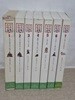 조선왕조실톡(1~7완결) /중급