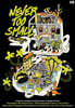 Never too small (계간) : 2026년 Issue.08