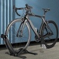 PH west biking 접이식 자전거 거치대 스탠드