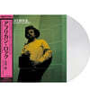 Akira Ishikawa - African Rock [퓨어 바이닐 컬러 LP]