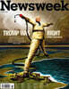 Newsweek International (주간) : 2026년 08월 07일