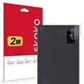 LG 스타일러 오브제컬렉션 슈케어 디스플레이 액정보호필름 2매 SS4RWS60E SSR4RHS60E