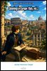 Gleanings in Europe : Italy, vol. 2