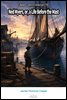 Ned Myers, or, a Life Before the Mast