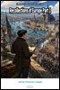 Recollections of Europe Part 1