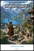 Recollections of Europe Part 2