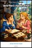 Tales for Fifteen; Or, Imagination and Heart