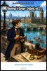 Gleanings in Europe : England, vol. 1