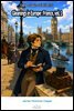 Gleanings in Europe : France, vol. 1