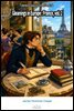 Gleanings in Europe : France, vol. 2