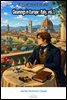 Gleanings in Europe : Italy, vol. 1