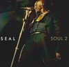 씰 (Seal) - Soul 2