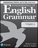 Fundamentals Of English Grammar : Student Book + MyLab English, 4/E