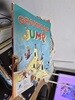 GRAMMAR JUMP 1