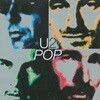 U2 (유투) - Pop(US발매)