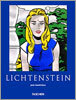 Lichtenstein