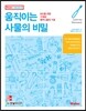 움직이는 사물의 비밀