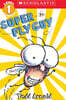 Super Fly Guy