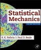 Statistical Mechanics, 3/E