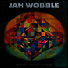 Jah Wobble - A Brief History Of Now (Digipack)(CD)