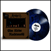 Venom - Eine Kleine Nachtmusik (Ltd)(140g Colored 2LP)
