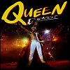 Queen - Budapest (40th Anniversary Edition)(Blu-ray)(2026)