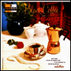 Peggy Lee - Black Coffee (Ltd)(UHQCD)(일본반)