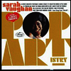 Sarah Vaughan - Pop Artistry (Ltd)(UHQCD)(일본반)
