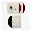 Mac Miller - Divine Feminine (10th Anniversary Edition)(Ltd)(Colored 3LP)
