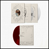 Mac Miller - Divine Feminine (US Indie Exclusive)(10th Anniversary Edition)(Ltd)(Colored 3LP)