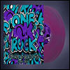 One Ok Rock (원 오크 락) - A Decade of Greatest Hits (2015-2025) (Ltd)(Colored 2LP)