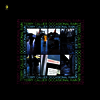 Terry Callier - Occasional Rain (Reissue)(140g LP)