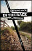 Getting Back in the Race: The Cure for Backsliding