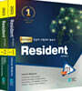 2023 Resident