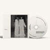 Beth Orton (베스 오톤) - The Ground Above