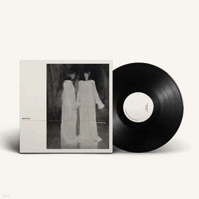Beth Orton (베스 오톤) - The Ground Above [LP]