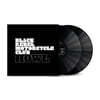 Black Rebel Motorcycle Club (블랙 레벨 모터사이클 클럽) - 4집 Howl [2LP]