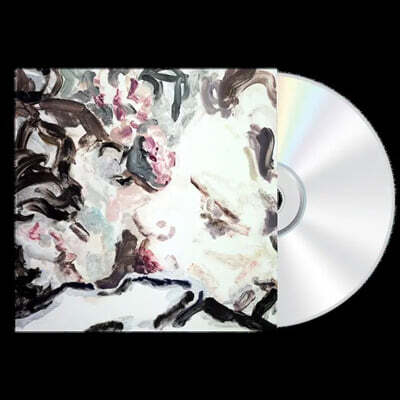 Iceage (아이스에이지) - For Love of Grace & the Hereafter
