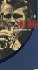 쳇 베이커 - Chet Baker - Last Great Concert 1 & 2 [롱디지팩]