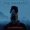 오디세이 영화음악 (The Odyssey - Original Soundtrack) [3LP]