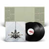 Interpol (인터폴) - This Mirror Weighs a Ton [2LP]