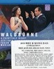 [Blu-Ray] 투간 소키에프,마리안느 크레바사 - Waldbuhne 2019 A Fairytale Night [블루레이] [E.U발매]