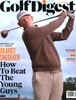 골프다이제스트 GolfDigest (월간) : 9월 [2026]